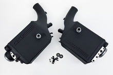 画像をギャラリービューアに読み込む, CSF 2025+ BMW G90 M5 / G99 M5 Touring Charge Air Cooler