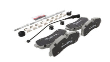 画像をギャラリービューアに読み込む, Brembo OE 20-22 Ford Transit-150/Transit-250/Transit-350/Transit-350 HD Ceramic Brake Pad - Rear