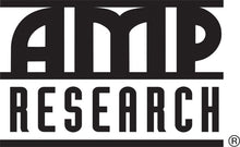 画像をギャラリービューアに読み込む, AMP Research 22-23 Toyota Tundra  6ft &amp; 8ft  Bed BedStep2 - Black