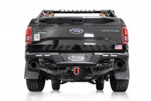 画像をギャラリービューアに読み込む, Addictive Desert Designs17-20 Ford F-150 Raptor Phantom Front Bumper