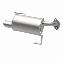 画像をギャラリービューアに読み込む, BRE Exhaust 06-09 Legacy 2.5L Muffler Kit