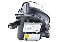 画像をギャラリービューアに読み込む, Hella 2006 Mercedes-Benz R Cls Xen Headlamp Lh