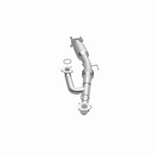 画像をギャラリービューアに読み込む, 360 Degree Image Set