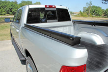 画像をギャラリービューアに読み込む, Dee Zee Universal Invis-A-Rack Cargo Management System 5 1/2Ft Bed