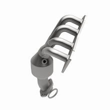 画像をギャラリービューアに読み込む, 360 Degree Image Set