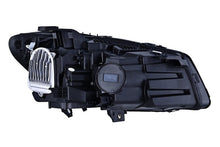 画像をギャラリービューアに読み込む, Hella 2016-2019 Mercedes-Benz CLA180 Headlight Assembly