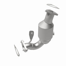 画像をギャラリービューアに読み込む, 360 Degree Image Set