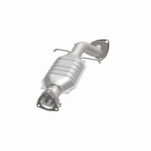 画像をギャラリービューアに読み込む, 360 Degree Image Set