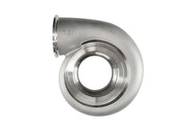 画像をギャラリービューアに読み込む, Turbosmart C Frame V-Band 1.24AR 75mm Turbine Housing