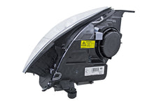 画像をギャラリービューアに読み込む, Hella 2006 Mercedes-Benz R Cls Xen Headlamp Rh