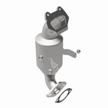 画像をギャラリービューアに読み込む, 360 Degree Image Set