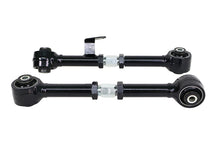 画像をギャラリービューアに読み込む, Whiteline 24-25 Lexus GX550 Trailing Arm Upper