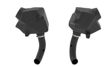 画像をギャラリービューアに読み込む, K&amp;N 22-24 Toyota Tunda 3.5L V6 AirCharger Intake