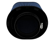 画像をギャラリービューアに読み込む, aFe Track Series Intake Pro 5R Air Filter 4IN F x (7-3/4 x 6-1/2)IN B x (5-3/4 x 3-3/4)IN T x 7IN