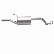 画像をギャラリービューアに読み込む, BRE Exhaust 96-00 Civic 1.6L Muffler Kit