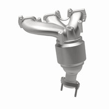 画像をギャラリービューアに読み込む, 360 Degree Image Set