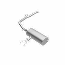 画像をギャラリービューアに読み込む, MagnaFlow BRE Exhaust Kit 04-10 Toyota Sienna