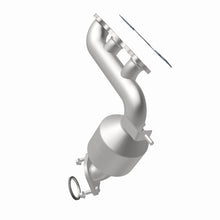画像をギャラリービューアに読み込む, 360 Degree Image Set