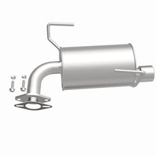 画像をギャラリービューアに読み込む, BRExhaust 14-18 Subaru Forester 2.5L Muffler Kit
