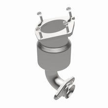 画像をギャラリービューアに読み込む, 360 Degree Image Set