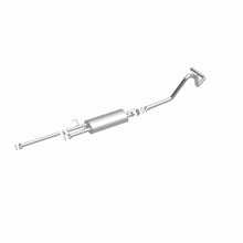 画像をギャラリービューアに読み込む, MagnaFlow BRE Exhaust Kit 09-13 Toyota Tundra