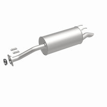 画像をギャラリービューアに読み込む, BRE Exhaust 12-15 Civic 1.8L Muffler Kit