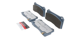 画像をギャラリービューアに読み込む, Brembo OE 17-21 Tesla/2021 Y EVPad BrakePad