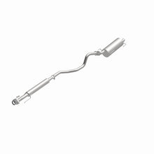 画像をギャラリービューアに読み込む, MagnaFlow BRE Exhaust Kit 11-17 Nissan Juke 1.6L