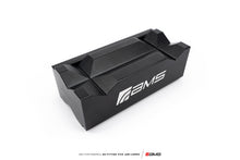 画像をギャラリービューアに読み込む, AMS Performance AN Fitting Vice Jaw Liners
