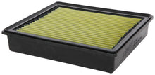 画像をギャラリービューアに読み込む, Airaid Dodge Ram 2500 6.7L 2007 Replacement Air Filter