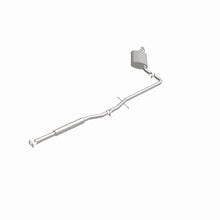 画像をギャラリービューアに読み込む, MagnaFlow BRE Exhaust Kit 00-05 LeSabre Park Ave Bonneville 3.8L
