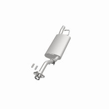 画像をギャラリービューアに読み込む, MagnaFlow BRE Exhaust Kit 09-13 Toyota Corolla S 1.8L