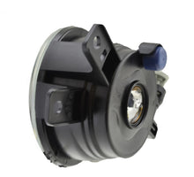 画像をギャラリービューアに読み込む, Hella 2010-2015 BMW X1 Fog Light Assembly Left