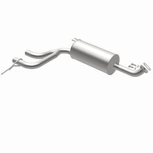 画像をギャラリービューアに読み込む, MagnaFlow BRE Exhaust Kit 13-17 HYUNDAI VELOSTER 1.6L