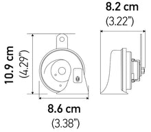 画像をギャラリービューアに読み込む, Technical Drawing