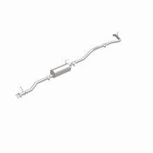 画像をギャラリービューアに読み込む, MagnaFlow BRE Exhaust Kit 95-98 Toyota T100 3.4L