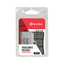 画像をギャラリービューアに読み込む, Brembo OE Husqvarna SMR 630 Brake Pads - Front