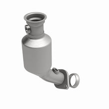 画像をギャラリービューアに読み込む, 360 Degree Image Set