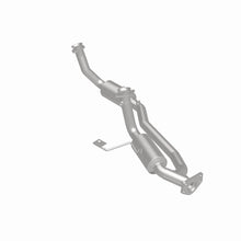 画像をギャラリービューアに読み込む, 360 Degree Image Set