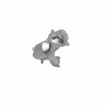 画像をギャラリービューアに読み込む, 360 Degree Image Set