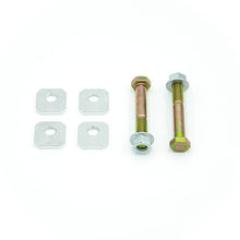 画像をギャラリービューアに読み込む, SPL Parts 08-15 Lancer Evolution X Eccentric Lockout for Toe Arm
