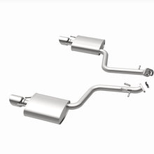 画像をギャラリービューアに読み込む, MagnaFlow BRE Exhaust Kit 14-22 Lexus IS250 IS350 IS200T IS300