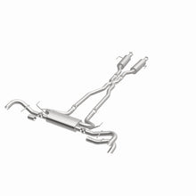 画像をギャラリービューアに読み込む, 360 Degree Image Set