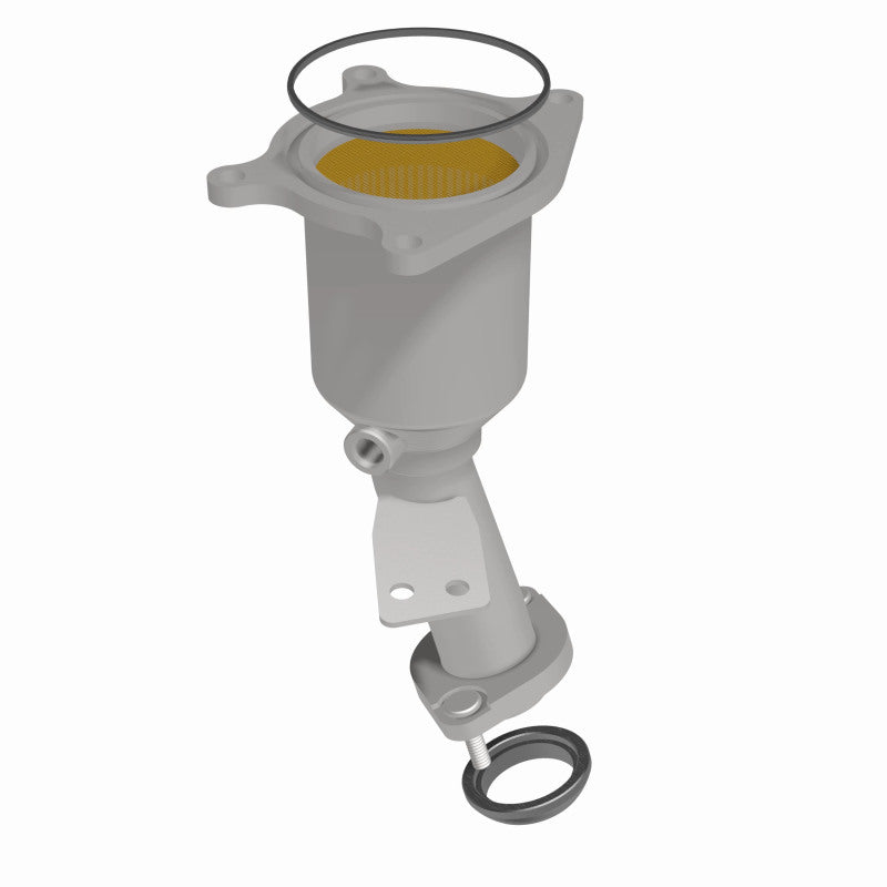 360 Degree Image Set