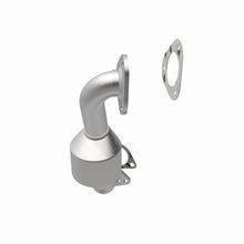 画像をギャラリービューアに読み込む, 360 Degree Image Set