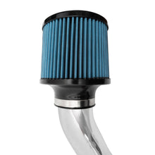 画像をギャラリービューアに読み込む, Injen 22-23 Honda Civic/Civic Si 1.5L 4 Cyl. Polished Cold Air Intake