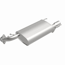 画像をギャラリービューアに読み込む, BRExhaust 07-12 Lexus ES350 / 07-11 Toyota Camry Muffler Kit