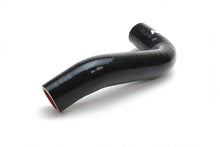 画像をギャラリービューアに読み込む, PERRIN 22-26 Subaru WRX / 19- 25 Ascent / 20-25 Outback &amp; Legacy Turbo  PCV Hose - Black