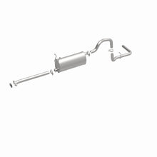 画像をギャラリービューアに読み込む, MagnaFlow BRE Exhaust Kit 04-11 Ranger B2300 2.3L