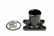 画像をギャラリービューアに読み込む, Aeromotive Spur Gear Pump Inlet 1-1/4in